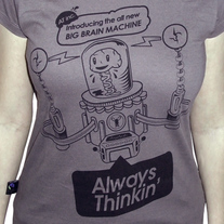 Bigbrainmachine_medium