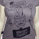 Bigbrainmachine_small