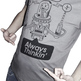 Menright_small