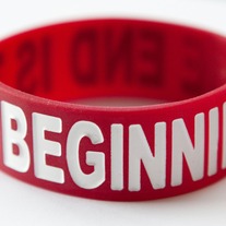 End_20is_20beginning_20wristband_medium