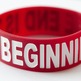End_20is_20beginning_20wristband_small
