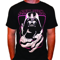 Return of the Concord Mens T Shirt