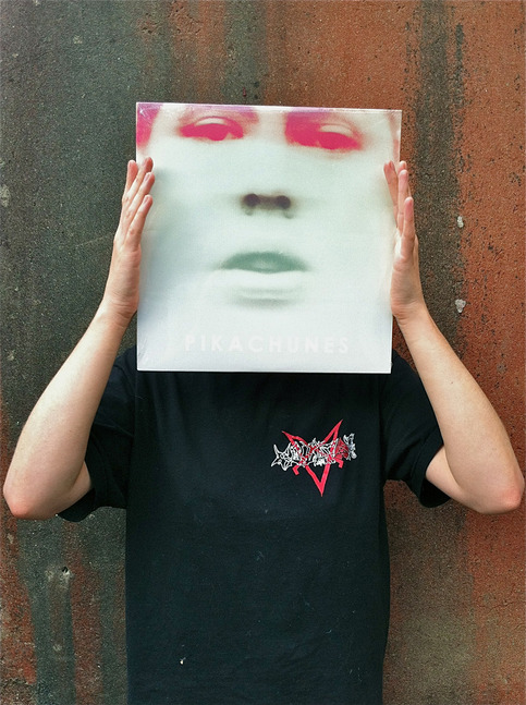 Pikachunes-head-shot-web_large