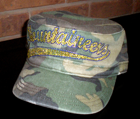 Mountaineers_fidel_large