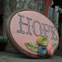 Hope