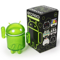 Android-s2-box_medium