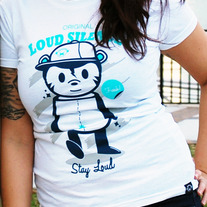 Bear_20loud_20(women)_medium