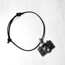 Photo_medium