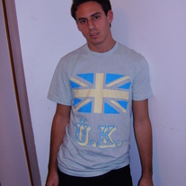 Hpim4975_medium