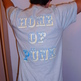 Home of Pünk - Thumbnail 1