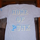 Home of Pünk - Thumbnail 3