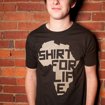 Africa_20tee_medium