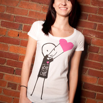Show_20your_20heart_20tee_medium