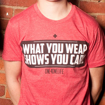 What_20you_20wear_20tee_medium