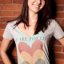 For_20life_20tee_medium