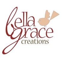 Bella_20grace_20logo_medium