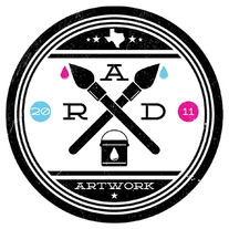 Sticker2_20copy_medium