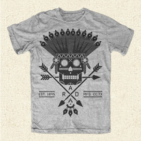 Skullmockup_20copy_medium