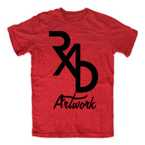 Red-smallmock_20copy_medium