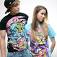 Toriandevin_small