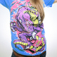 SOLD OUT - Thumbnail 1