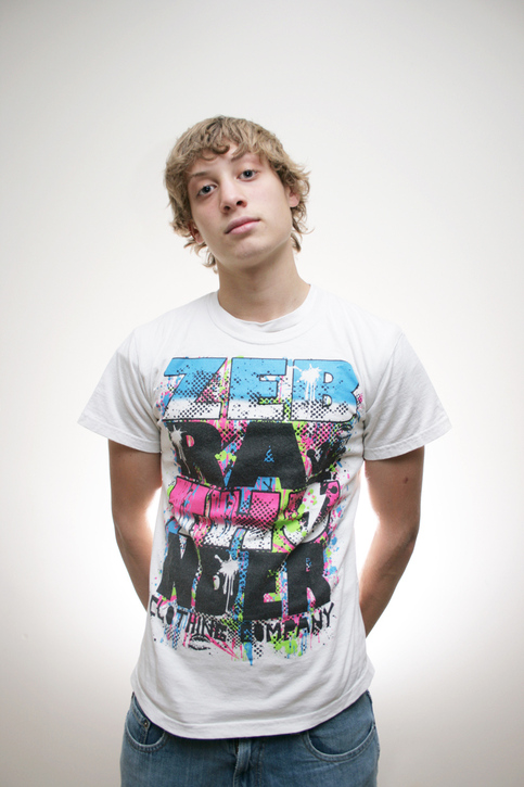 Evin3.2_large