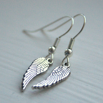 Jewellery_20002.cr2_medium