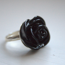 Jewellery_20001.cr2_medium