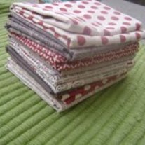 Hometown Bundle