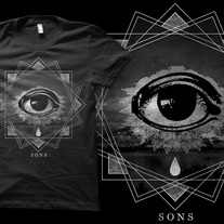 Sons-mockup_medium