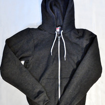 And Bows jacket!