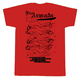 Tshirtesclavos_small