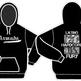 Hoodie_small
