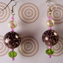 Purple_cheetah_eater3_medium