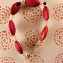 Passionated1_medium