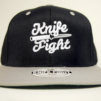 Snapback_medium