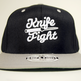 Snapback_small