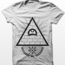 Illuminati_medium
