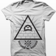 Illuminati_small