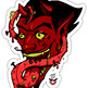 Forkedtongue_3_small