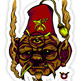 Shrinermonkeysticker_small