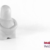 Buddha_20diy_medium