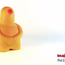 Buddha-toy_medium