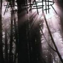 Æsahættr - s/t cassette