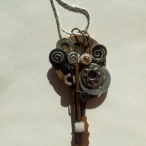 74_dirigible_key_necklace_by_bobbu_medium