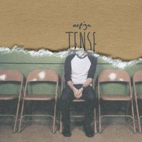 Aspiga - Tense 12" PREORDER