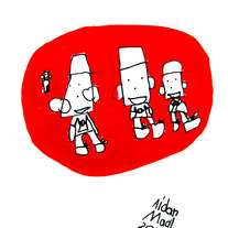 3b.aidan-madl_medium