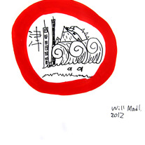 5b.will-madl_medium