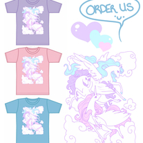 Pegshirts2_medium