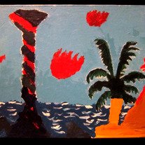 39a.matthewrhodes-front_medium